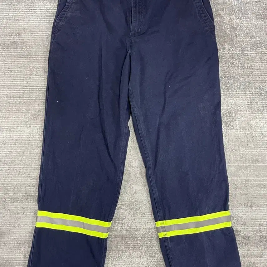 [BUNJANG] Carhartt Work Pants / 80 90s Carhartt real work pants