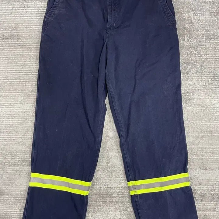 [BUNJANG] Carhartt Work Pants / 80 90s Carhartt real work pants