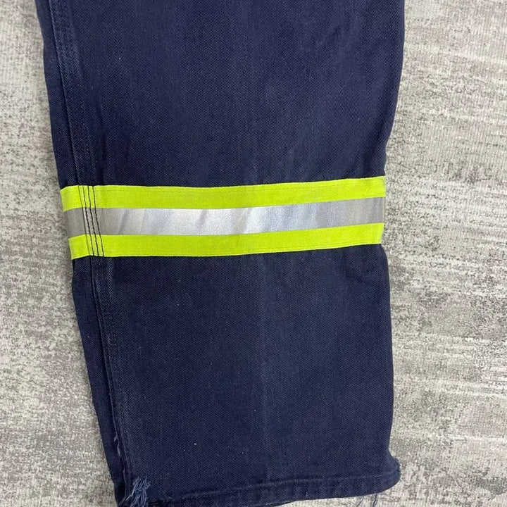 [BUNJANG] Carhartt Work Pants / 80 90s Carhartt real work pants