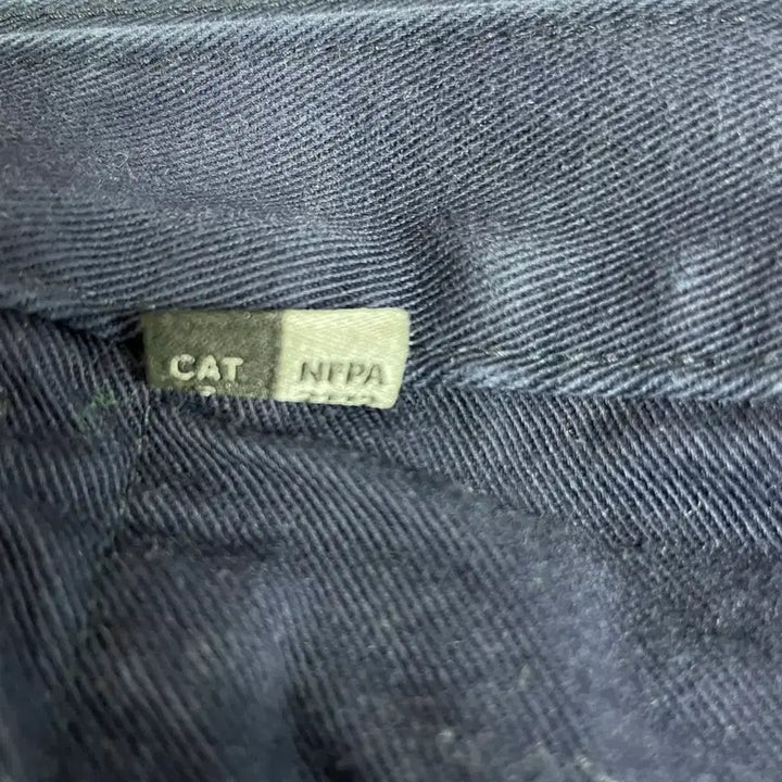 [BUNJANG] Carhartt Work Pants / 80 90s Carhartt real work pants
