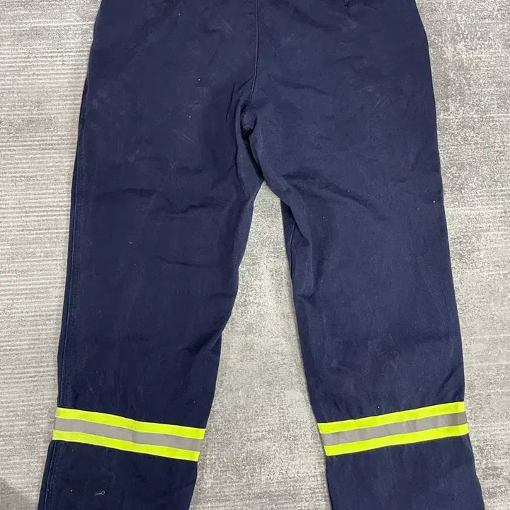 [BUNJANG] Carhartt Work Pants / 80 90s Carhartt real work pants