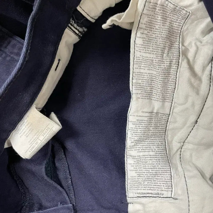 [BUNJANG] Carhartt Work Pants / 80 90s Carhartt real work pants