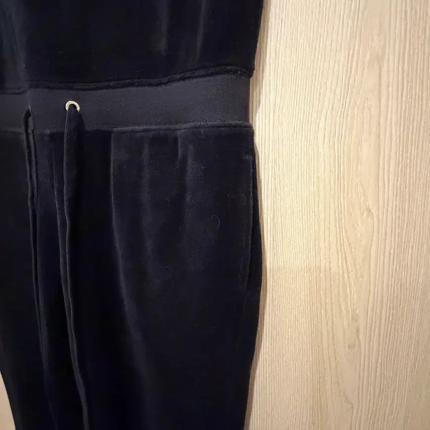 [BUNJANG] Juicy Couture Jumpsuit XS / 쥬시꾸띄르 점프수트 xs