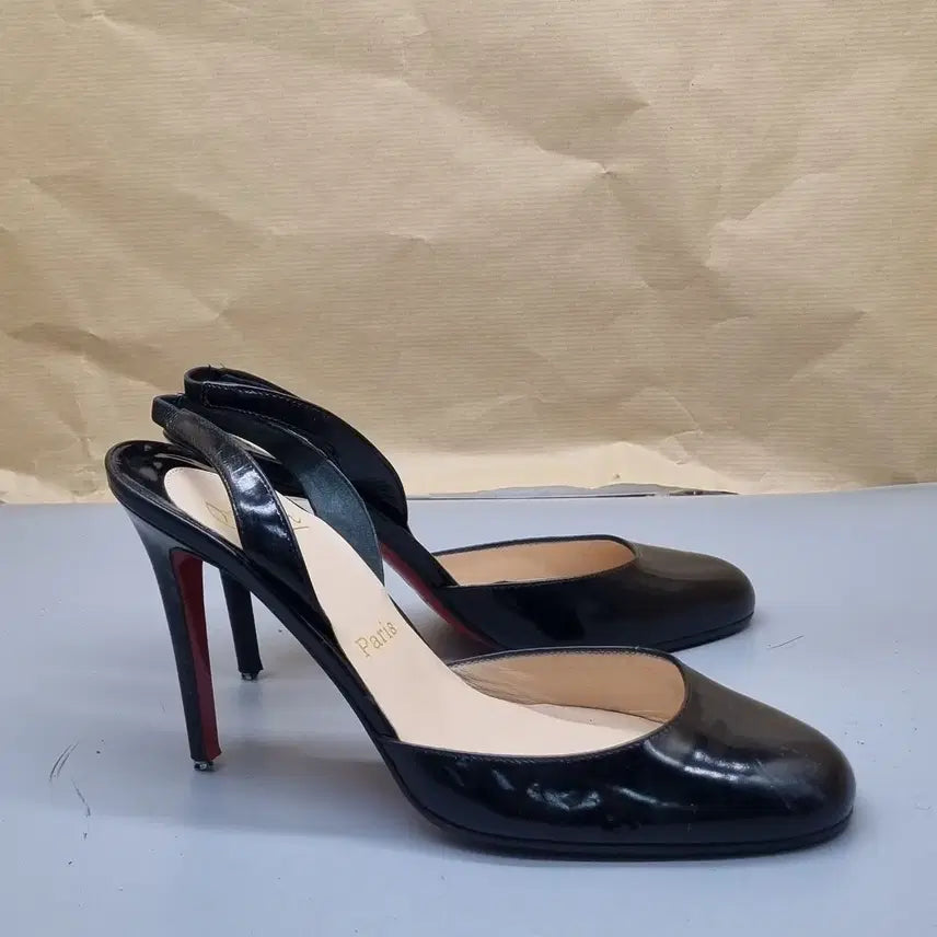[BUNJANG] Christian Louboutin Women&