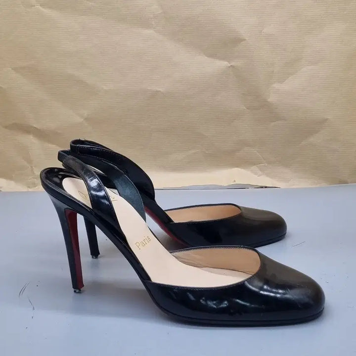 [BUNJANG] Christian Louboutin Women&