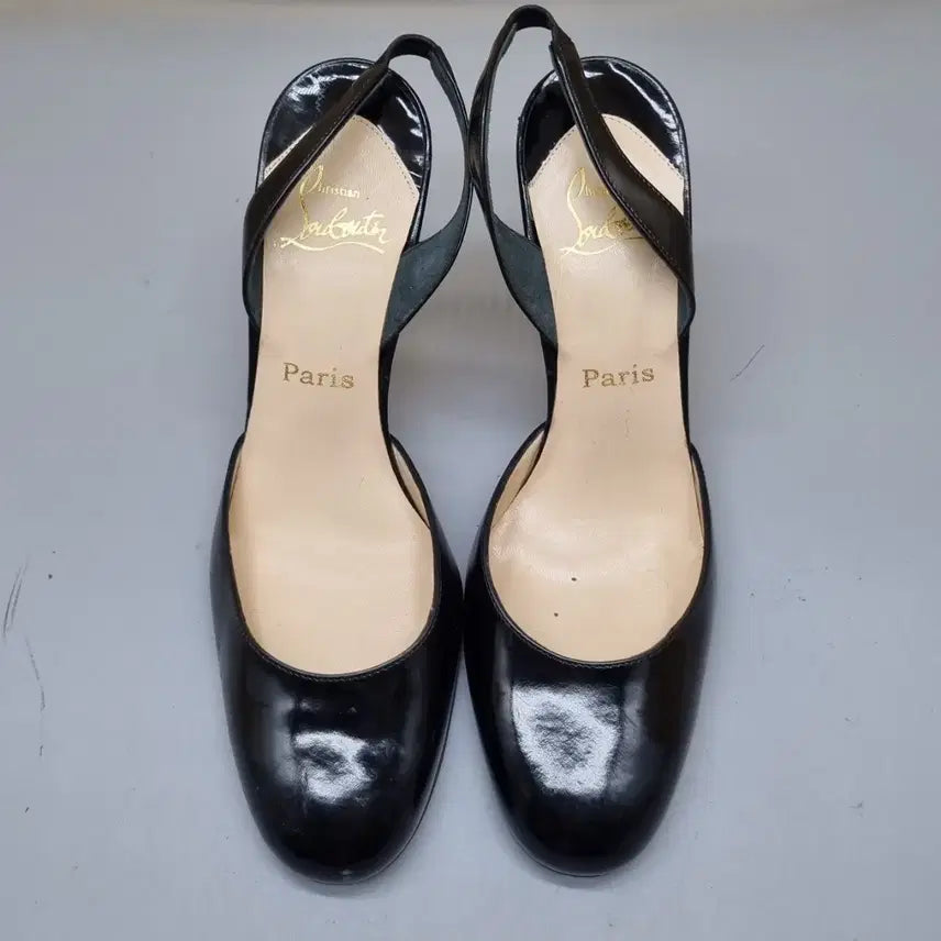 [BUNJANG] Christian Louboutin Women&