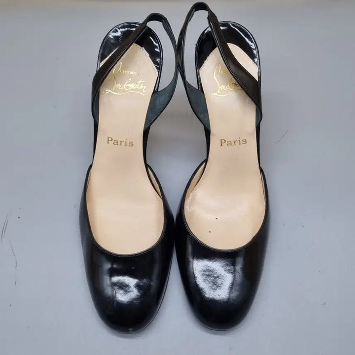 [BUNJANG] Christian Louboutin Women&