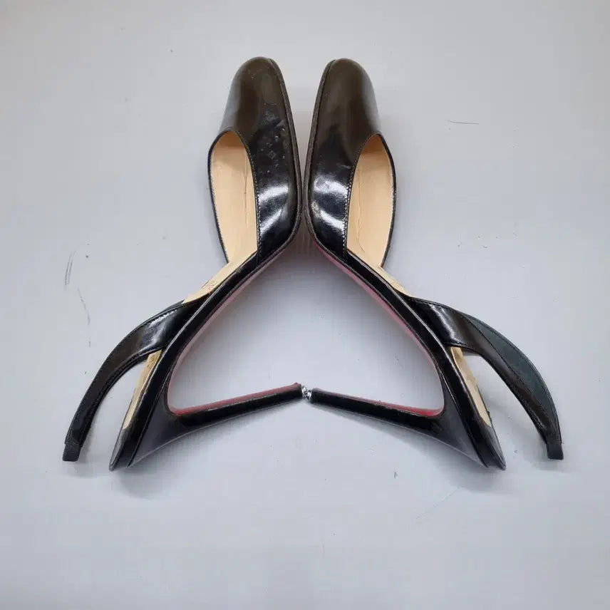 [BUNJANG] Christian Louboutin Women&
