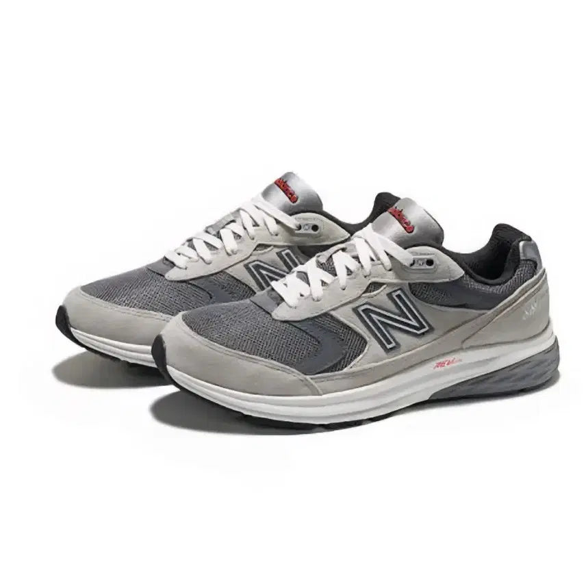 [BUNJANG] New Balance 880 CF3 Sneakers / 뉴발란스 880 cf3 275 !! 1회착용 !!