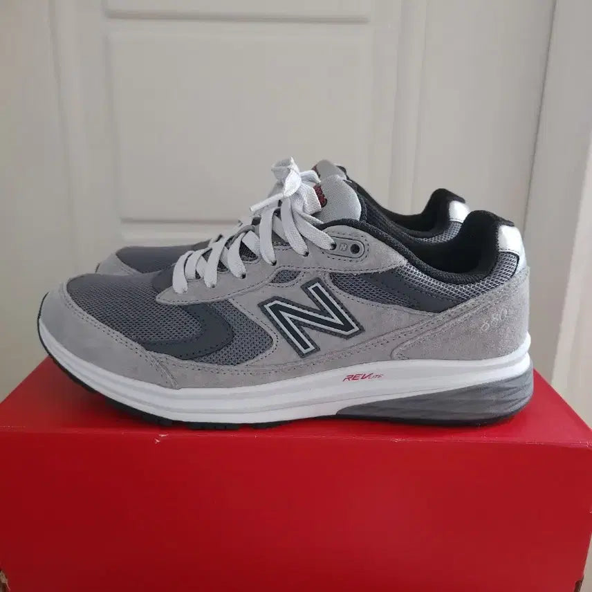 [BUNJANG] New Balance 880 CF3 Sneakers / 뉴발란스 880 cf3 275 !! 1회착용 !!