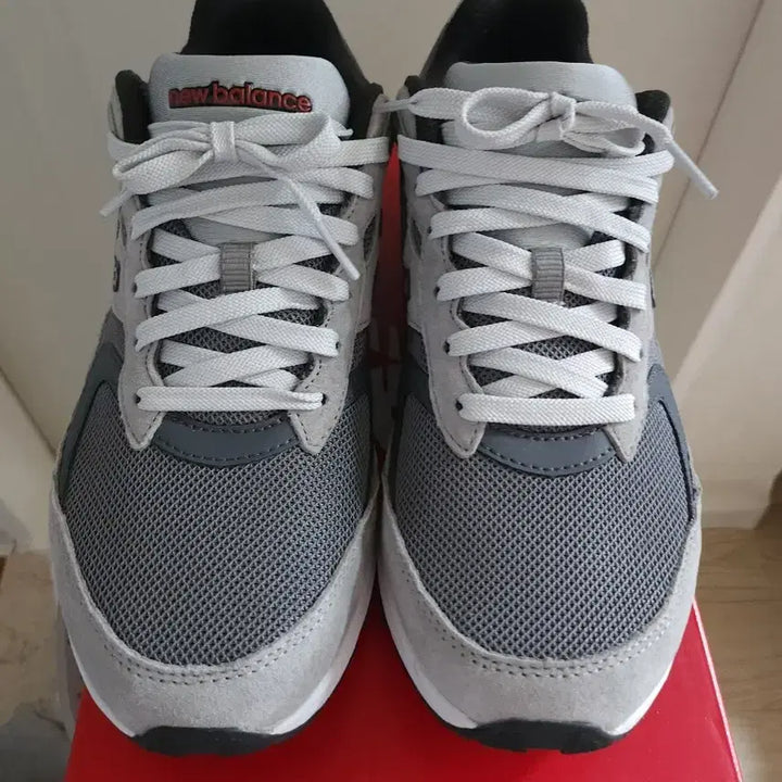 [BUNJANG] New Balance 880 CF3 Sneakers / 뉴발란스 880 cf3 275 !! 1회착용 !!