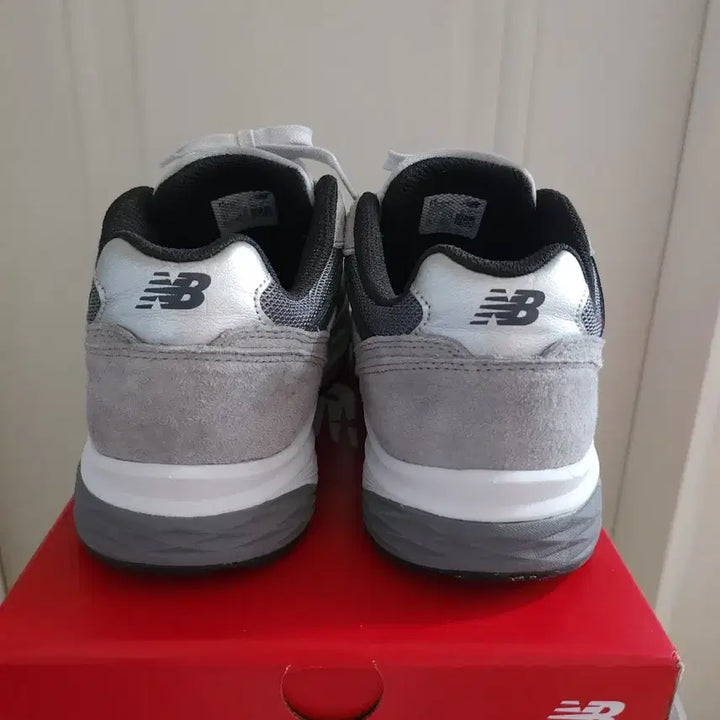 [BUNJANG] New Balance 880 CF3 Sneakers / 뉴발란스 880 cf3 275 !! 1회착용 !!