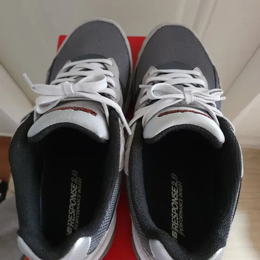 [BUNJANG] New Balance 880 CF3 Sneakers / 뉴발란스 880 cf3 275 !! 1회착용 !!