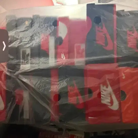 [SOLD OUT] 나이키 ACG 마운틴 플라이 2 로우 회색