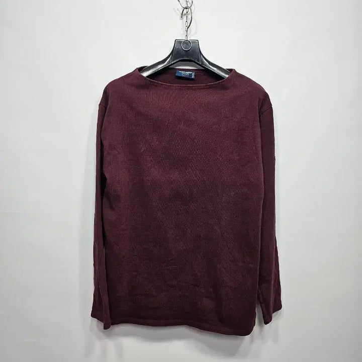 [BUNJANG] Saint James Women&