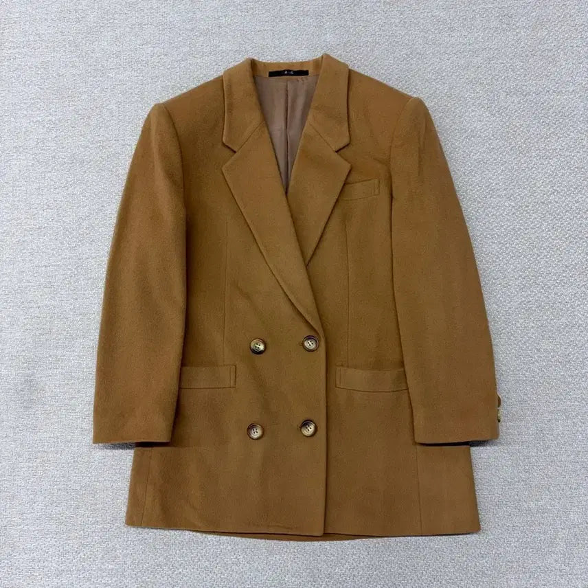 [BUNJANG] Daks Women&