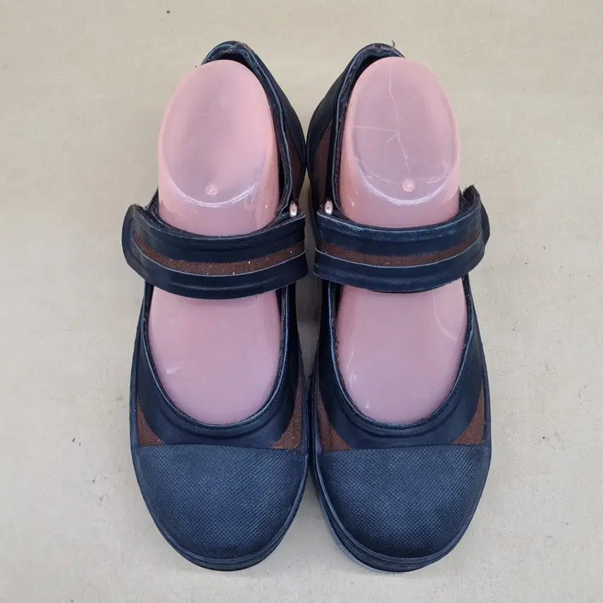 [BUNJANG] Marni Mary Jane Women&
