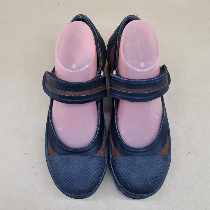 [BUNJANG] Marni Mary Jane Women&