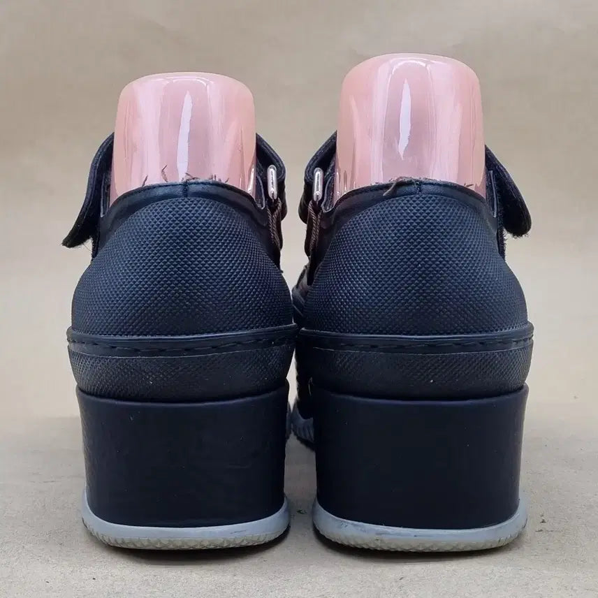 [BUNJANG] Marni Mary Jane Women&