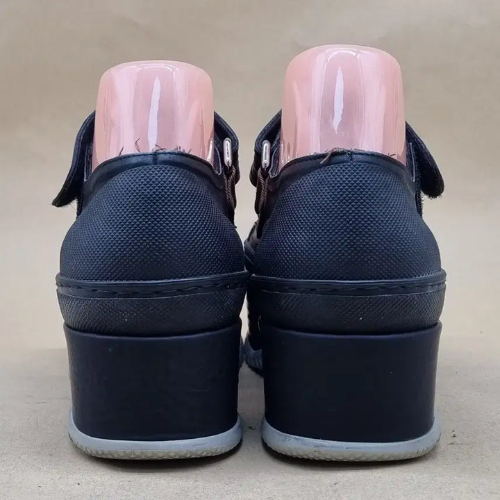 [BUNJANG] Marni Mary Jane Women&