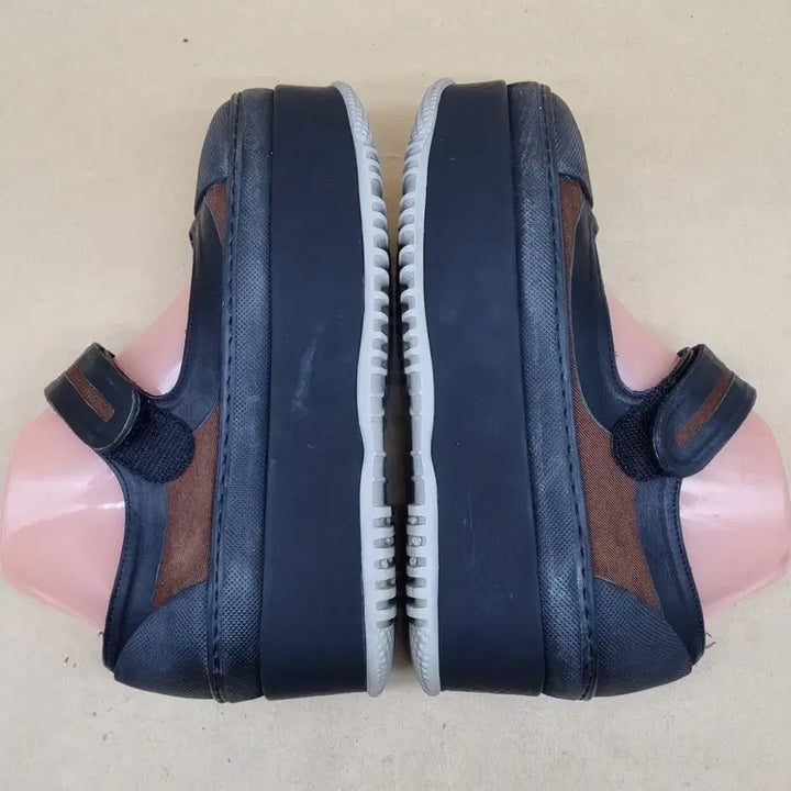 [BUNJANG] Marni Mary Jane Women&