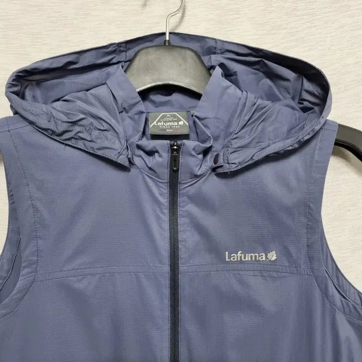 [BUNJANG] Lafuma Women&