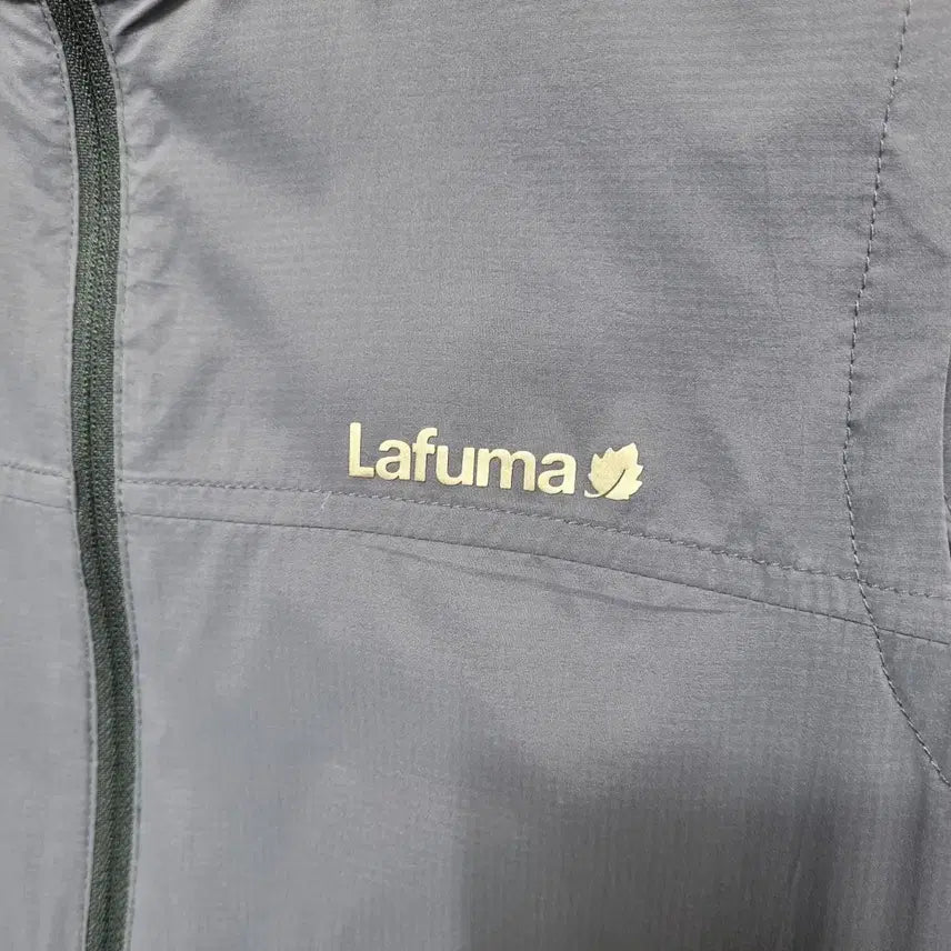 [BUNJANG] Lafuma Women&