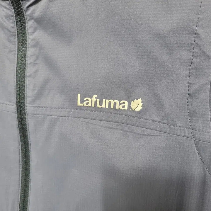 [BUNJANG] Lafuma Women&