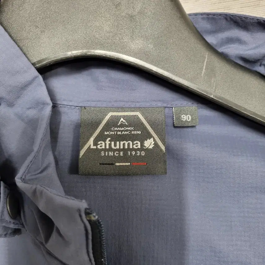 [BUNJANG] Lafuma Women&