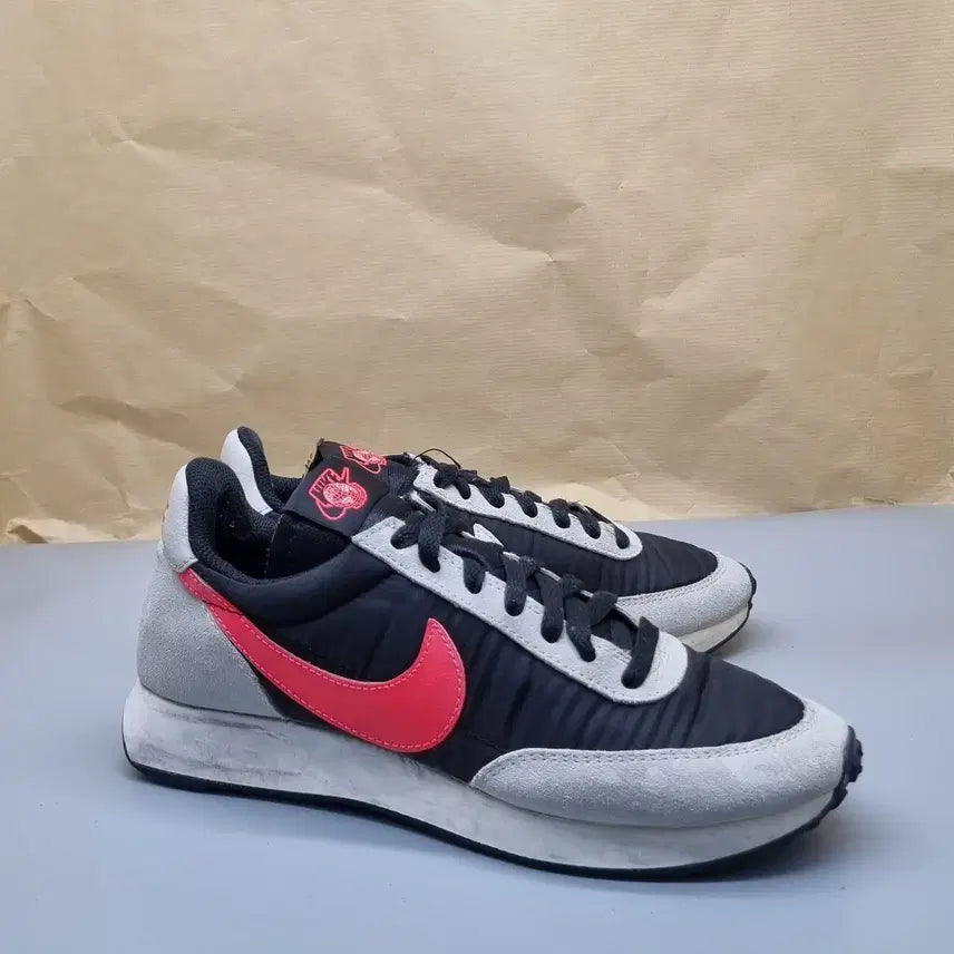 [BUNJANG] Nike Tailwind 79 Women&