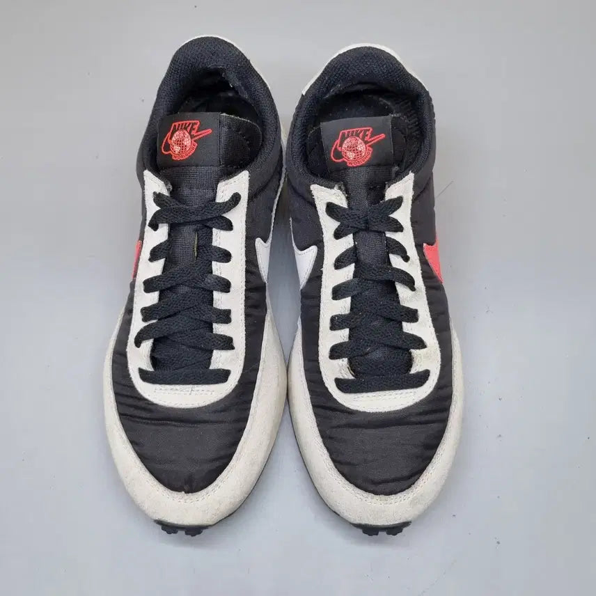 [BUNJANG] Nike Tailwind 79 Women&