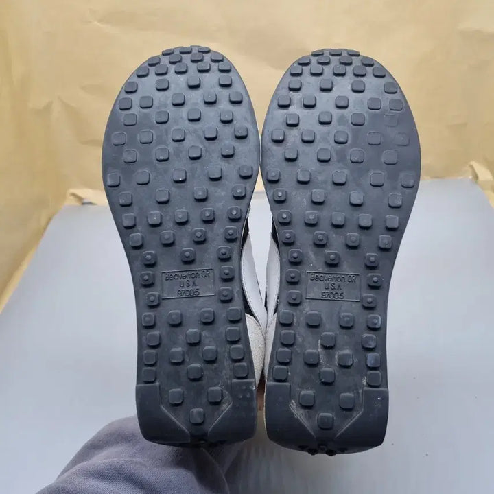[BUNJANG] Nike Tailwind 79 Women&
