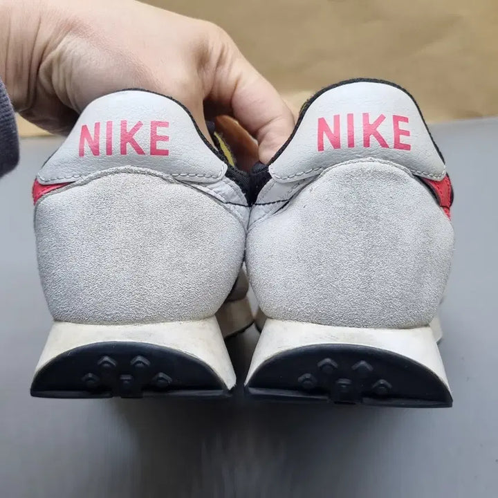 [BUNJANG] Nike Tailwind 79 Women&