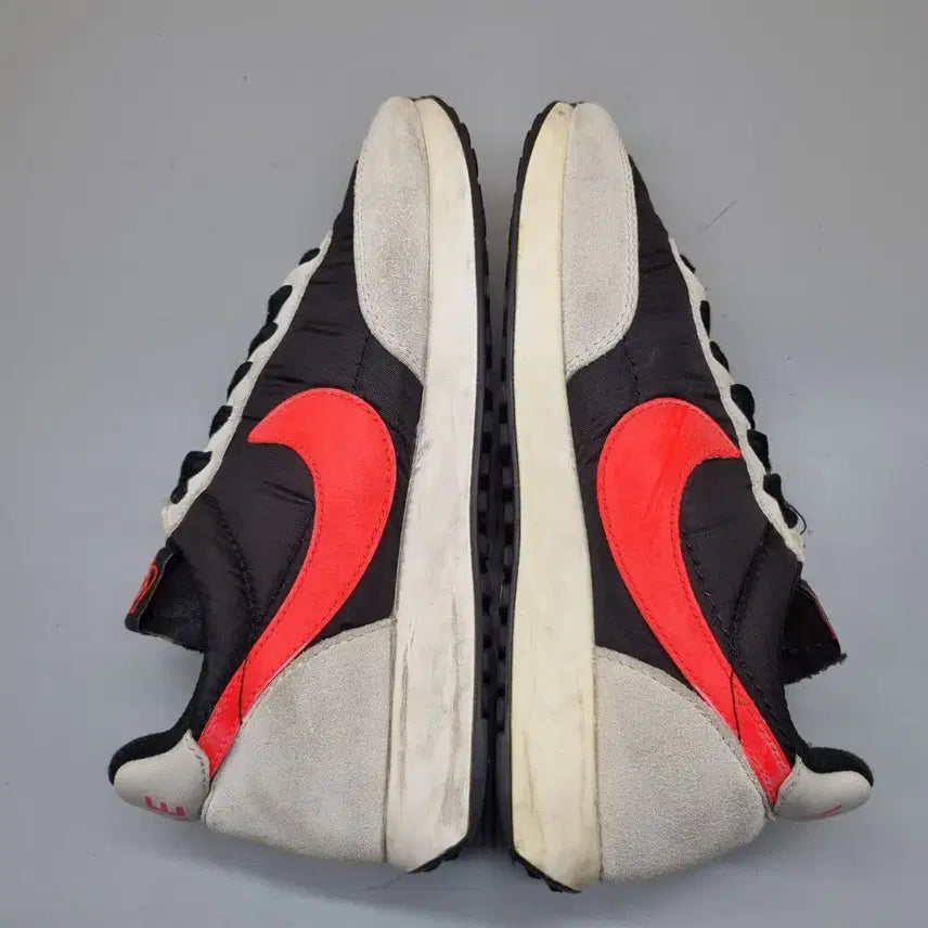 [BUNJANG] Nike Tailwind 79 Women&