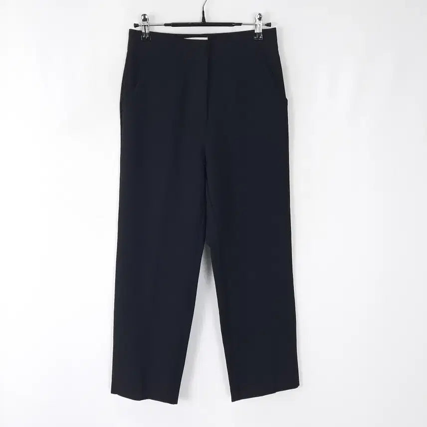 [BUNJANG] Fly Model Straight Fit Slacks S / 플라이모델 일자핏 슬랙스 S