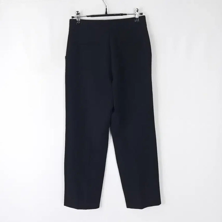 [BUNJANG] Fly Model Straight Fit Slacks S / 플라이모델 일자핏 슬랙스 S