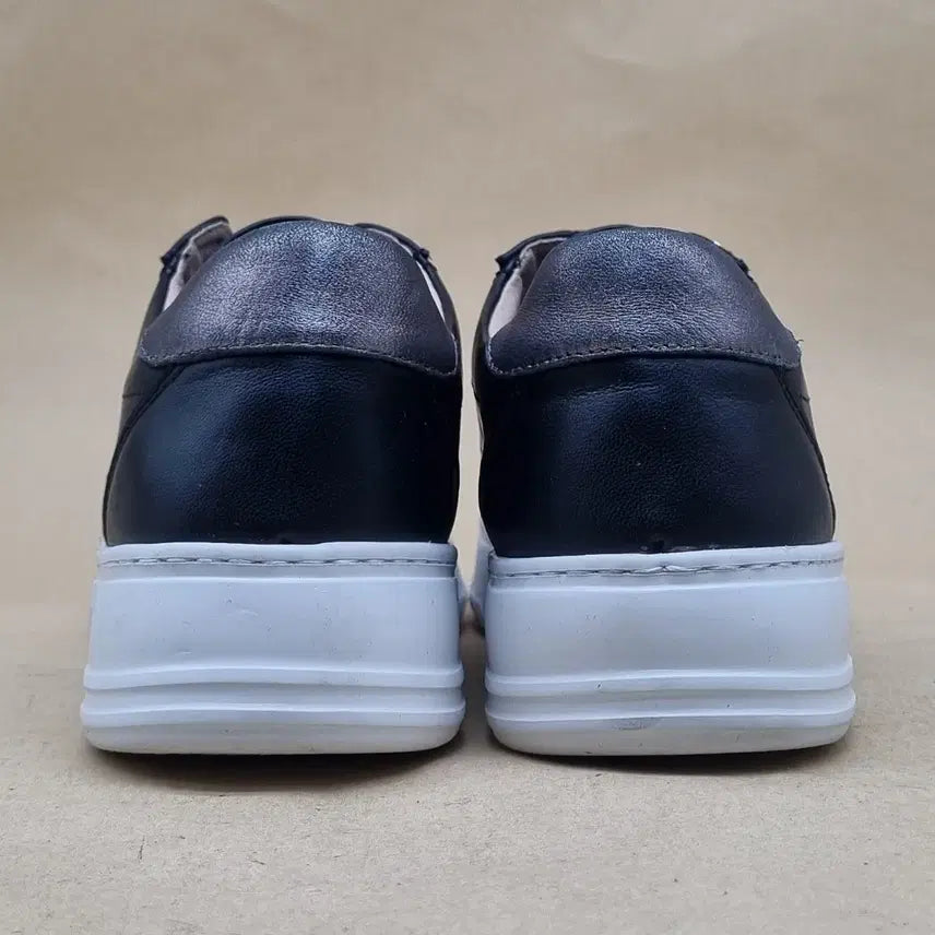 [BUNJANG] Fendi Lightweight Women&