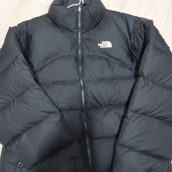 [BUNJANG] The North Face Women&
