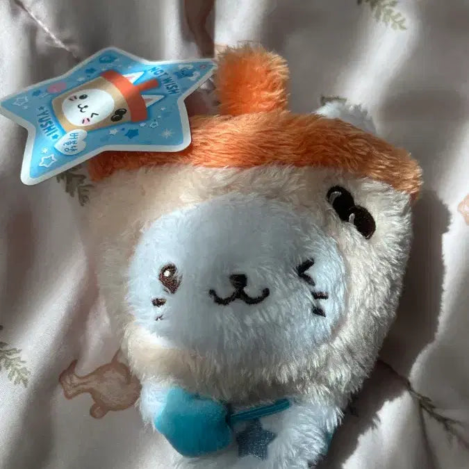 [BUNJANG] NCT WISH Yushi Bubble Nyang Wishdoll / 엔시티위시 유우시 버블냥 위시돌 nctwish