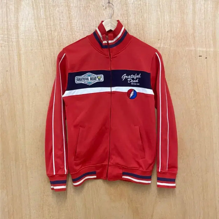[BUNJANG] The Greatful Dead 2006 Jersey / 00&