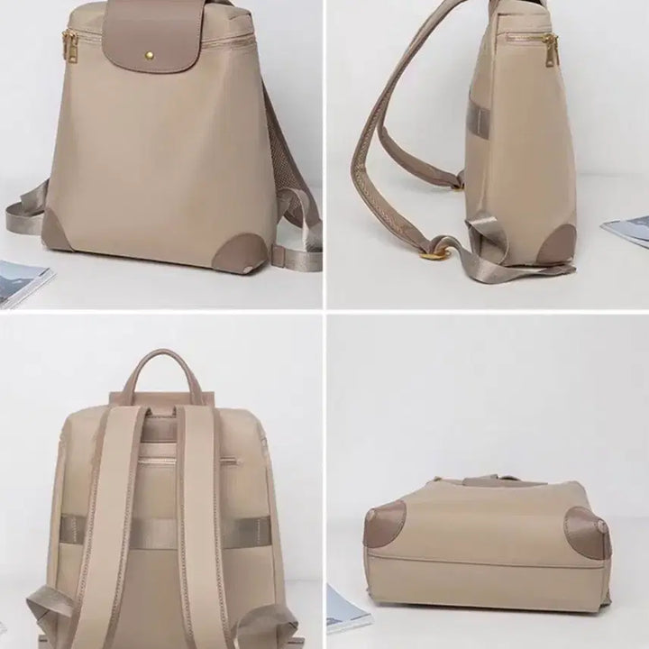 [BUNJANG] Premium Daily Women&