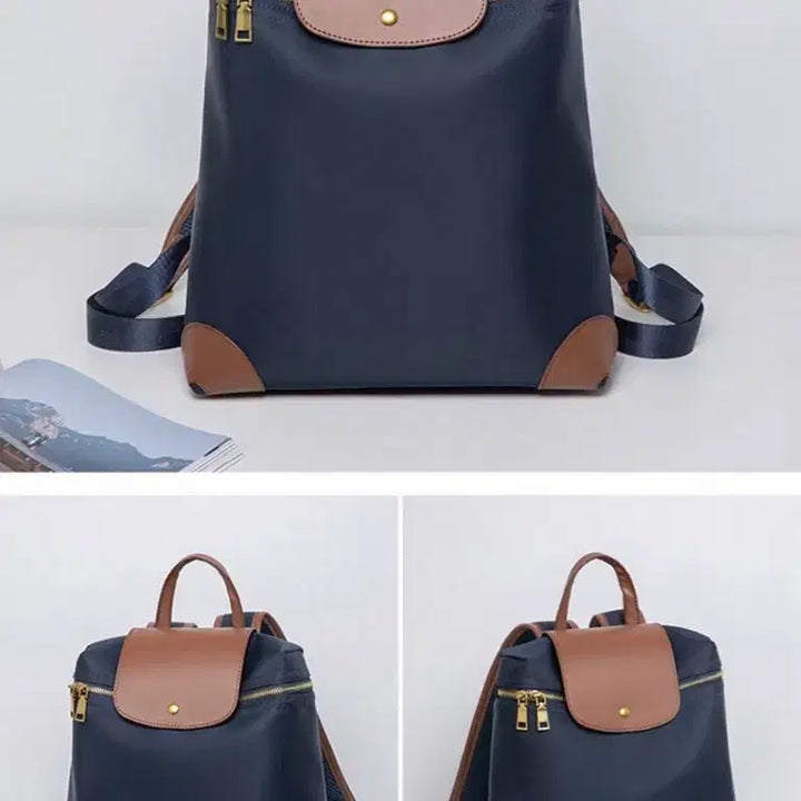 [BUNJANG] Premium Daily Women&