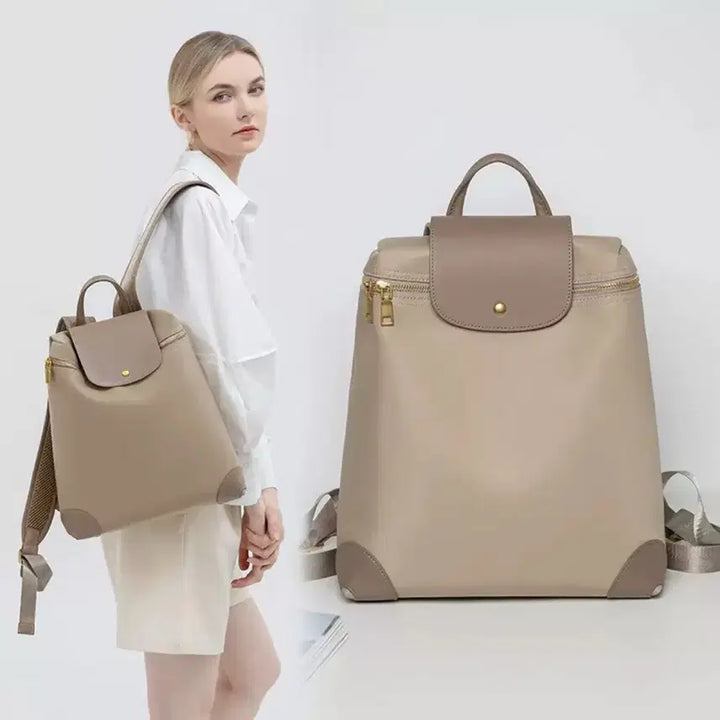 [BUNJANG] Premium Daily Women&