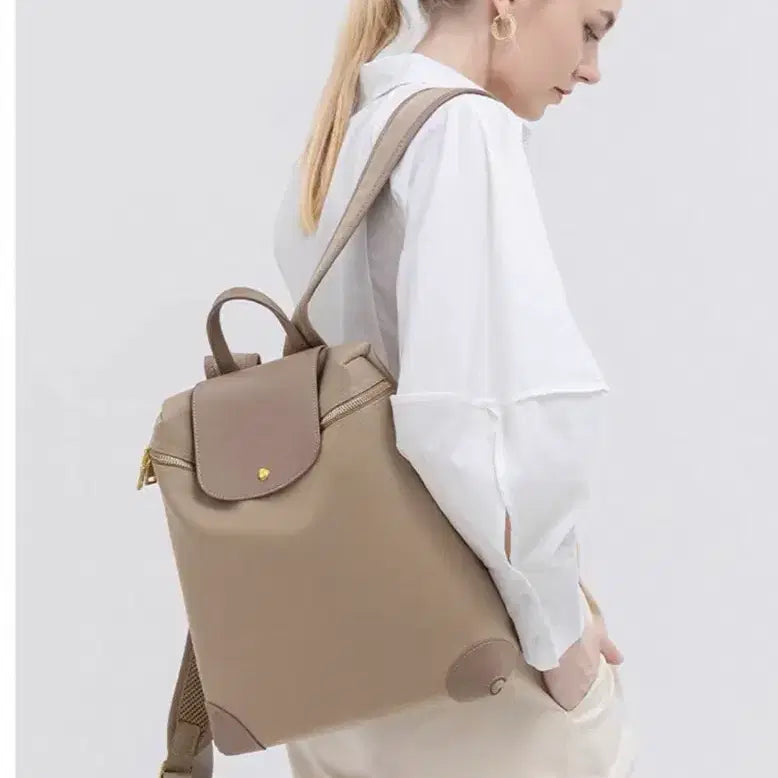 [BUNJANG] Premium Daily Women&