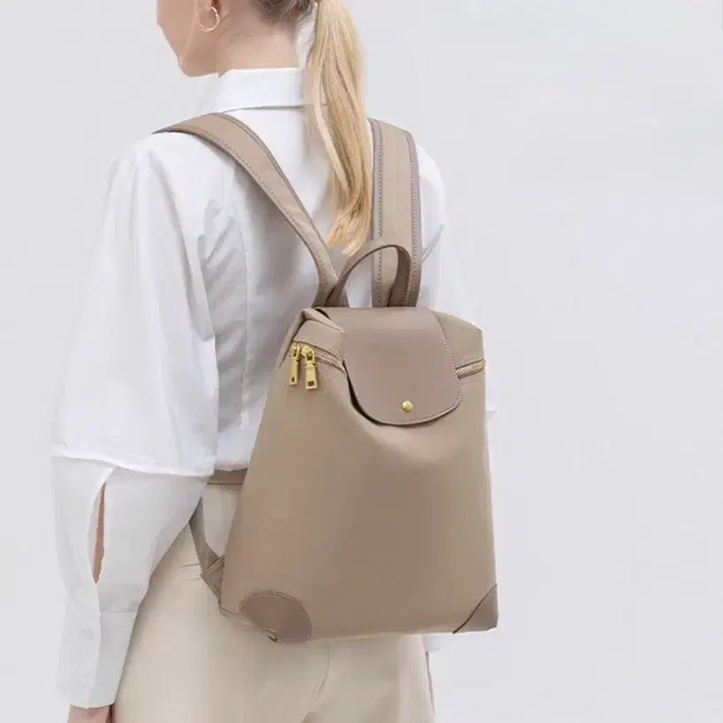 [BUNJANG] Premium Daily Women&