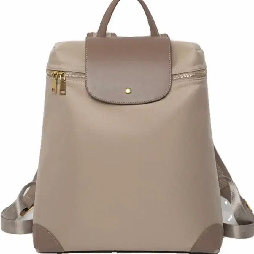 [BUNJANG] Premium Daily Women&