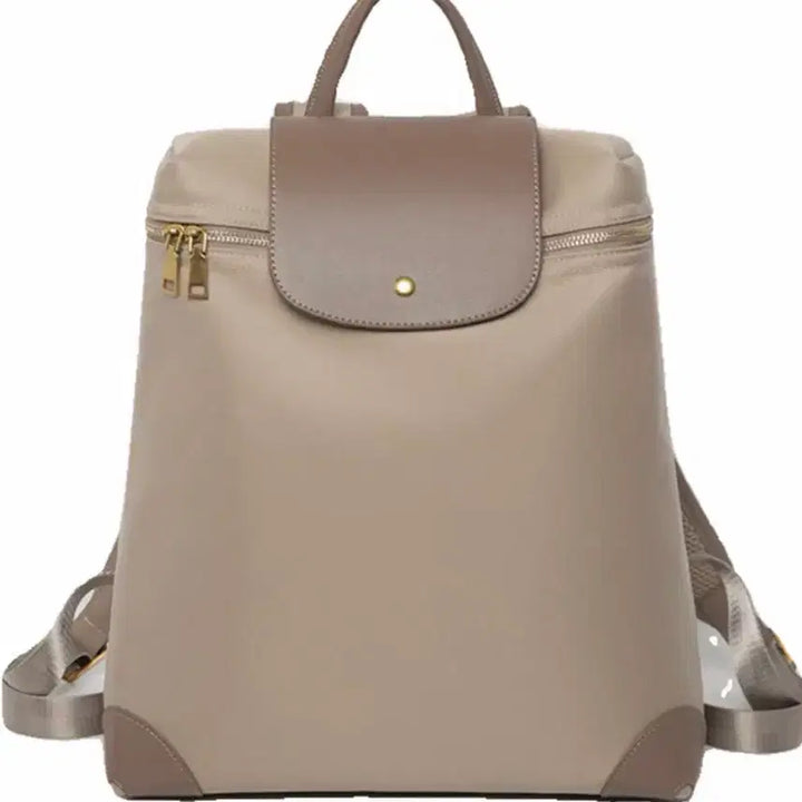 [BUNJANG] Premium Daily Women&