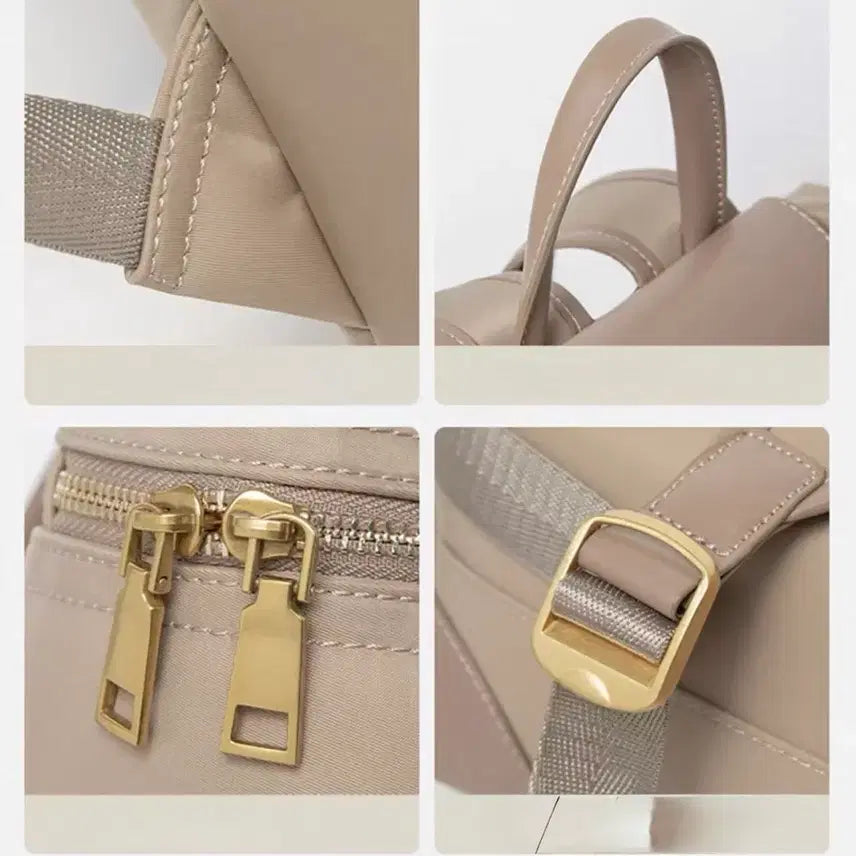 [BUNJANG] Premium Daily Women&