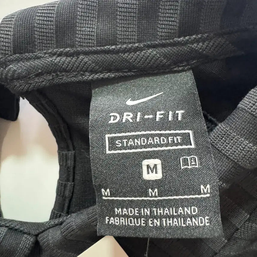 [BUNJANG] Nike Dri-FIT Women&