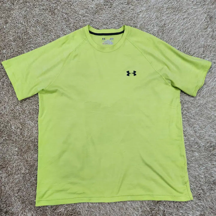 [BUNJANG] Under Armour Men&
